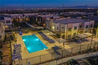 600 North Carriage Hill Drive 1179, Las Vegas, NV 89138