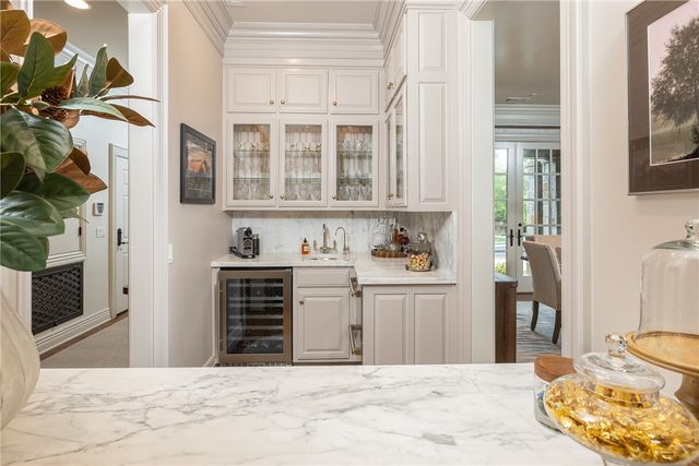 4958 S Prestwick Circle, Fayetteville, AR 72704