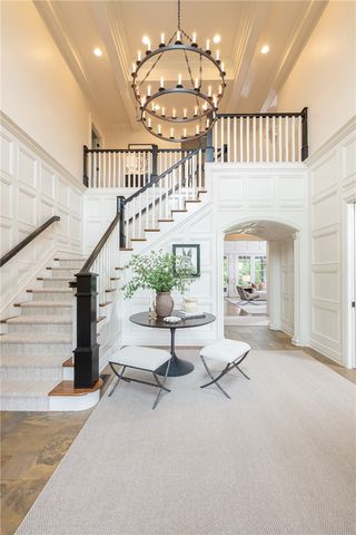 4958 S Prestwick Circle, Fayetteville, AR 72704