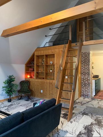 2065 S 28th STREET, Milwaukee, WI 53215
