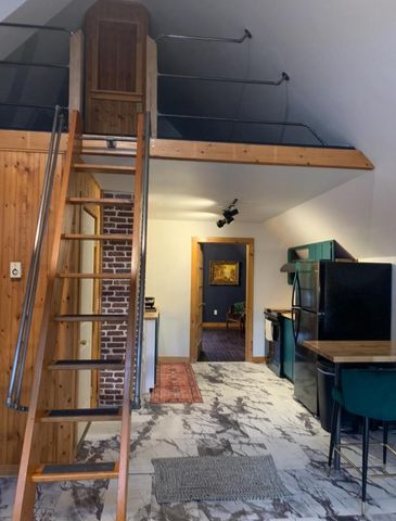 2065 S 28th STREET, Milwaukee, WI 53215
