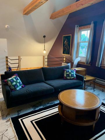 2065 S 28th STREET, Milwaukee, WI 53215