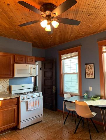 2065 S 28th STREET, Milwaukee, WI 53215