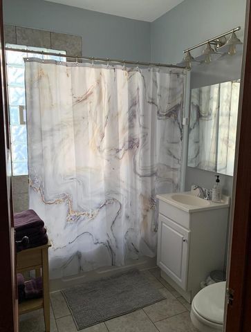 2065 S 28th STREET, Milwaukee, WI 53215