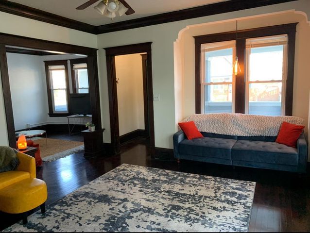 2065 S 28th STREET, Milwaukee, WI 53215