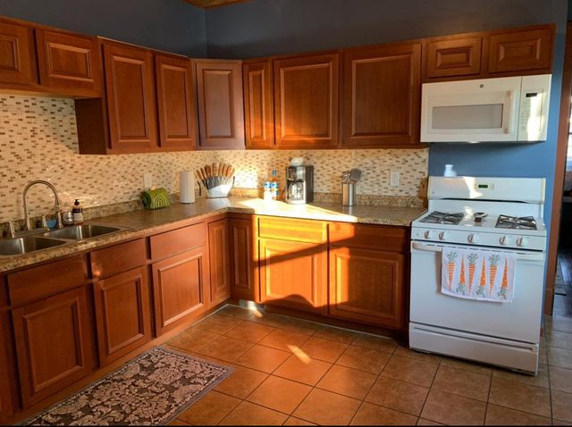2065 S 28th STREET, Milwaukee, WI 53215