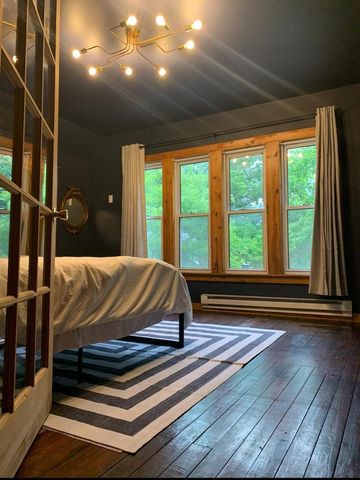 2065 S 28th STREET, Milwaukee, WI 53215