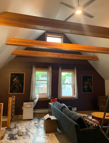2065 S 28th STREET, Milwaukee, WI 53215