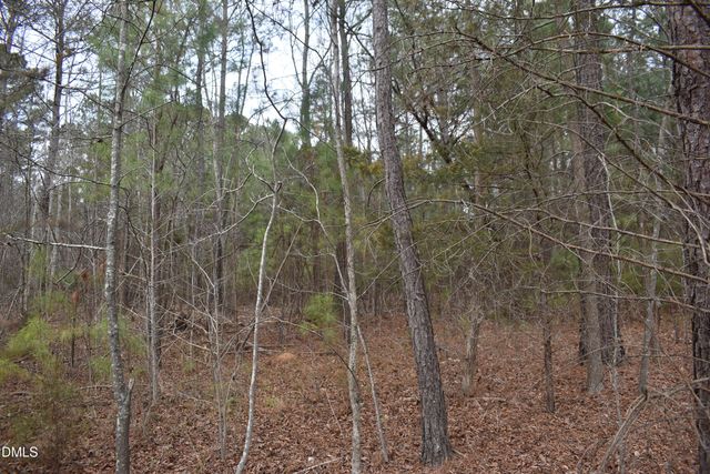 257 Piney Grove Church Road, Siler City, NC 27344