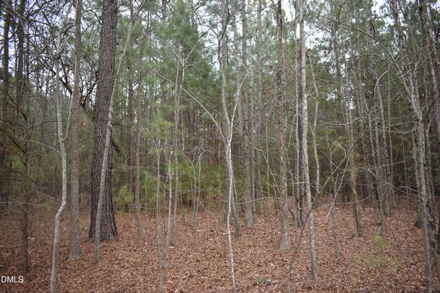 257 Piney Grove Church Road, Siler City, NC 27344