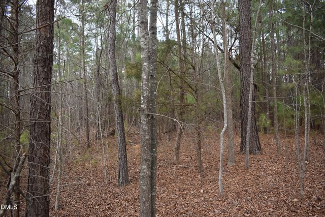 257 Piney Grove Church Road, Siler City, NC 27344