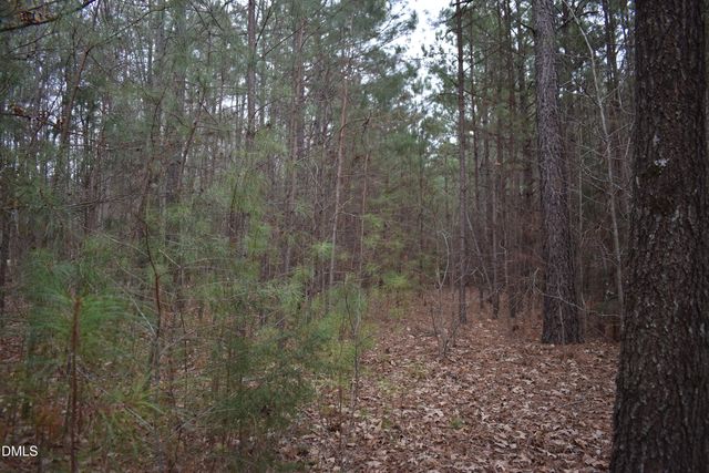 257 Piney Grove Church Road, Siler City, NC 27344