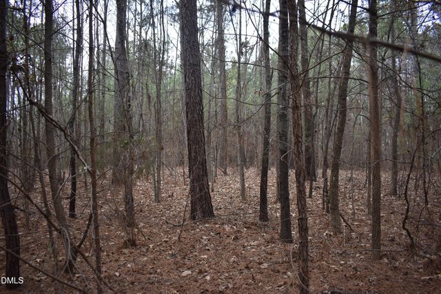 257 Piney Grove Church Road, Siler City, NC 27344