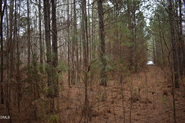 257 Piney Grove Church Road, Siler City, NC 27344