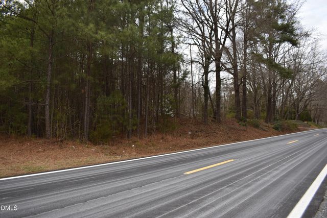 257 Piney Grove Church Road, Siler City, NC 27344