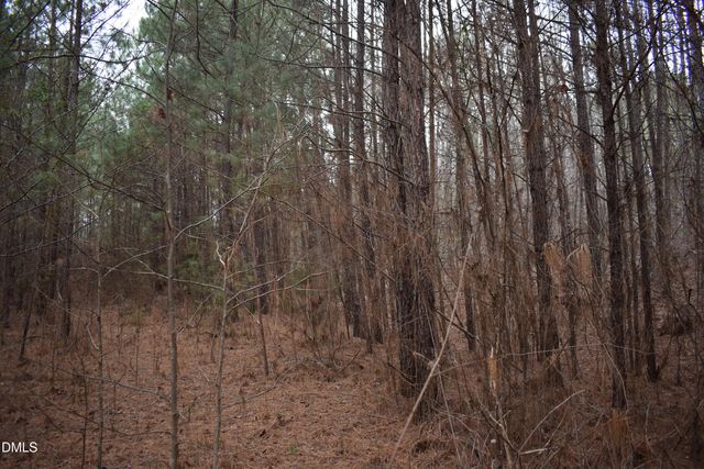 257 Piney Grove Church Road, Siler City, NC 27344