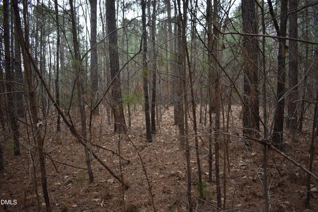 257 Piney Grove Church Road, Siler City, NC 27344