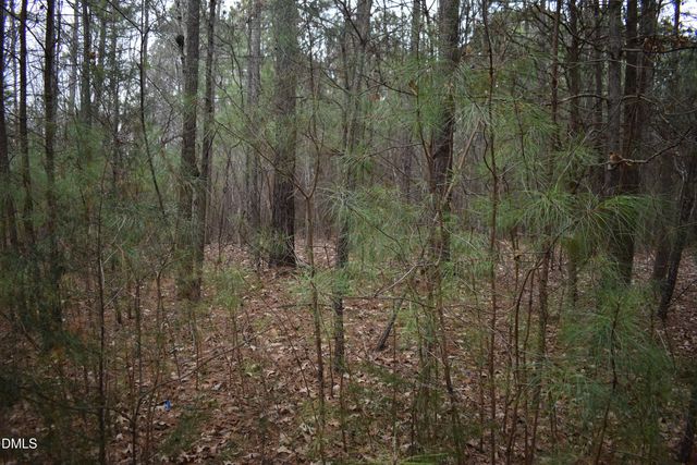 257 Piney Grove Church Road, Siler City, NC 27344