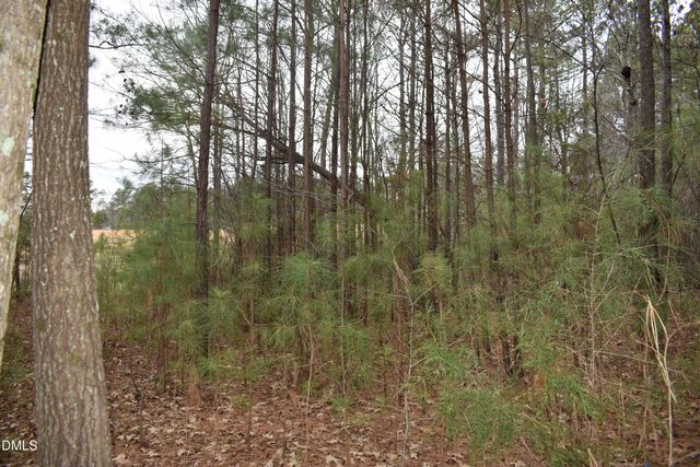 257 Piney Grove Church Road, Siler City, NC 27344