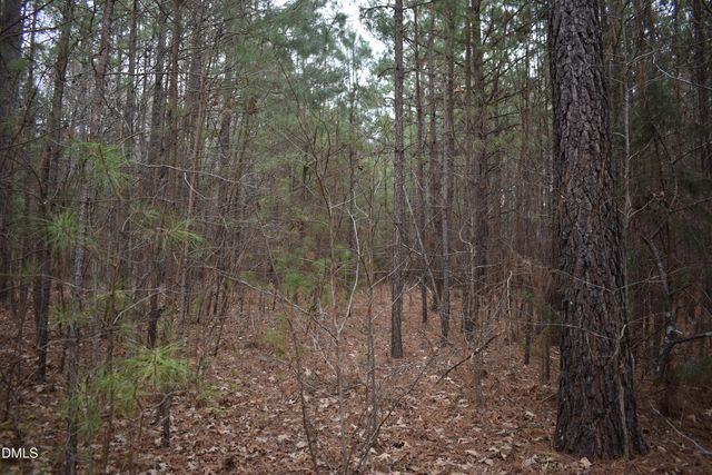 257 Piney Grove Church Road, Siler City, NC 27344