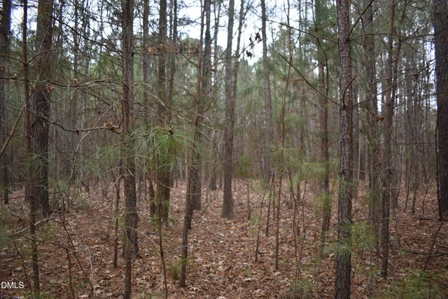 257 Piney Grove Church Road, Siler City, NC 27344