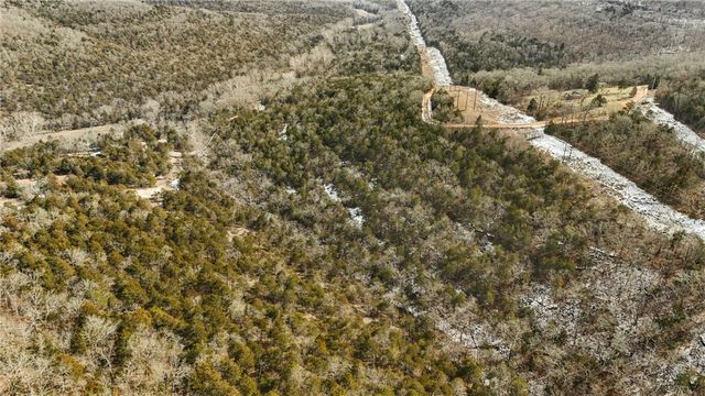 TBD Spidercreek Road, Rogers, AR 72732