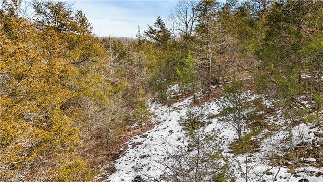 TBD Spidercreek Road, Rogers, AR 72732