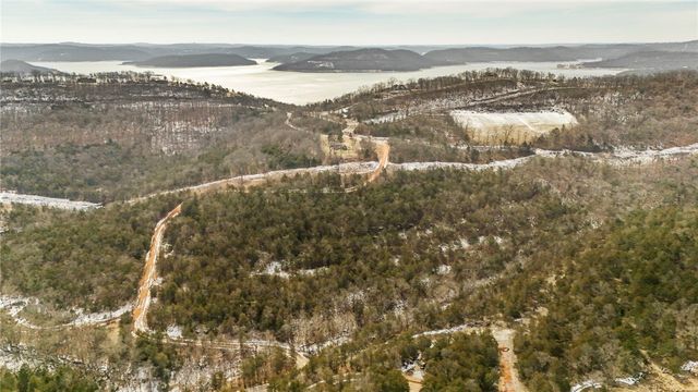 TBD Spidercreek Road, Rogers, AR 72732