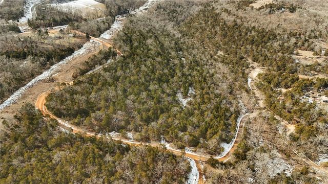 TBD Spidercreek Road, Rogers, AR 72732