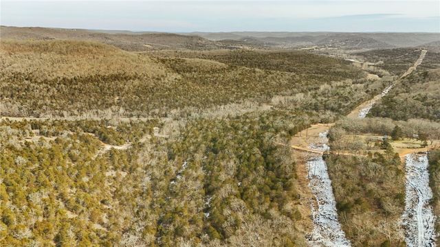 TBD Spidercreek Road, Rogers, AR 72732