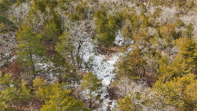 TBD Spidercreek Road, Rogers, AR 72732