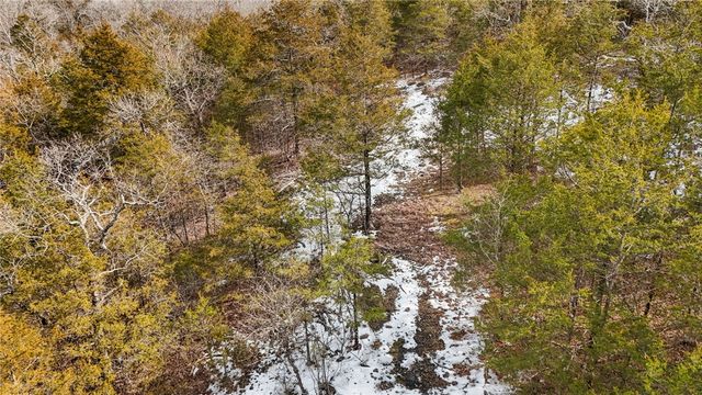 TBD Spidercreek Road, Rogers, AR 72732