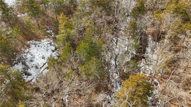 TBD Spidercreek Road, Rogers, AR 72732