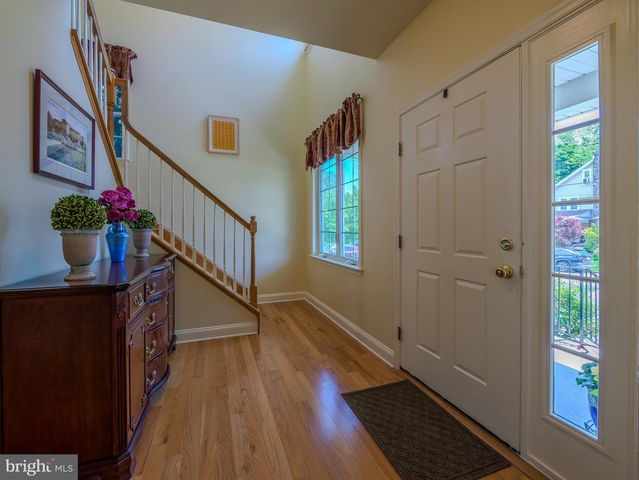 226 E BENEDICT AVE, Havertown, PA 19083