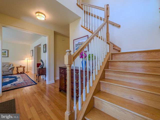 226 E BENEDICT AVE, Havertown, PA 19083