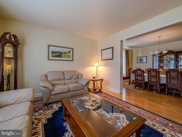 226 E BENEDICT AVE, Havertown, PA 19083