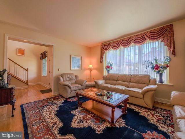 226 E BENEDICT AVE, Havertown, PA 19083