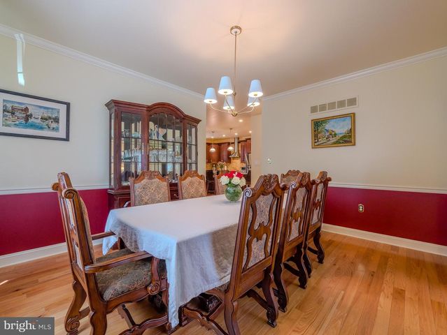226 E BENEDICT AVE, Havertown, PA 19083