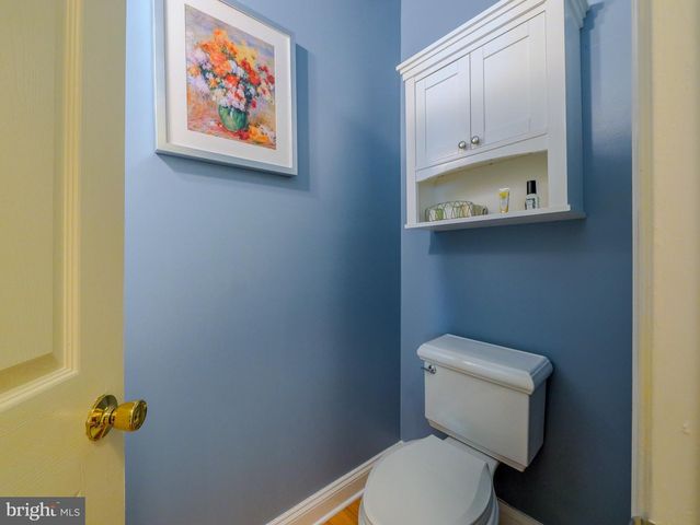 226 E BENEDICT AVE, Havertown, PA 19083