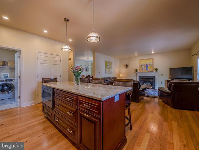 226 E BENEDICT AVE, Havertown, PA 19083