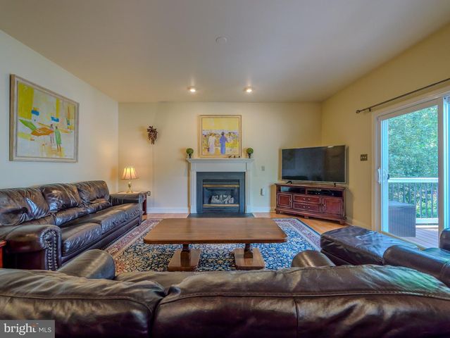 226 E BENEDICT AVE, Havertown, PA 19083