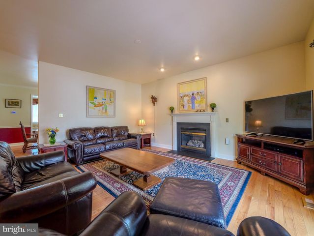 226 E BENEDICT AVE, Havertown, PA 19083