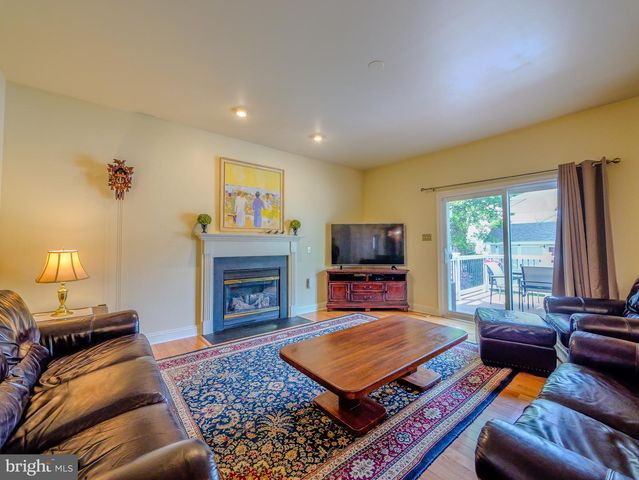 226 E BENEDICT AVE, Havertown, PA 19083