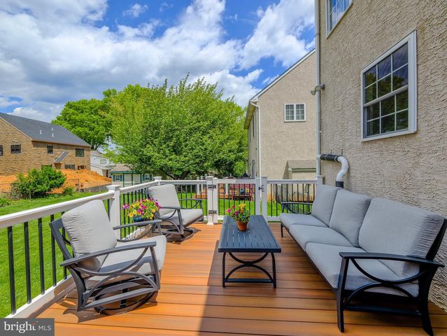 226 E BENEDICT AVE, Havertown, PA 19083