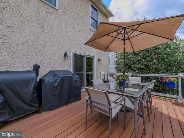 226 E BENEDICT AVE, Havertown, PA 19083