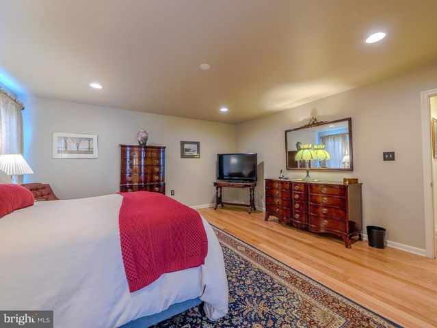 226 E BENEDICT AVE, Havertown, PA 19083