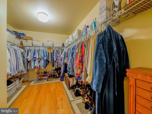 226 E BENEDICT AVE, Havertown, PA 19083