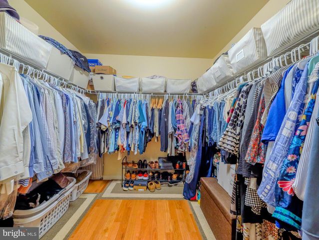 226 E BENEDICT AVE, Havertown, PA 19083