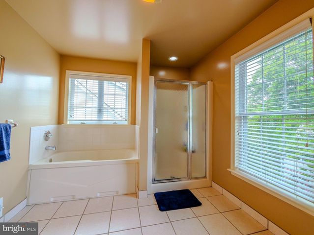 226 E BENEDICT AVE, Havertown, PA 19083