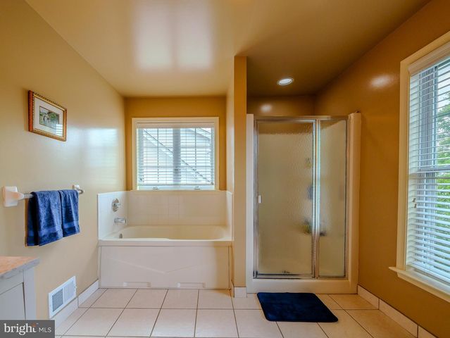 226 E BENEDICT AVE, Havertown, PA 19083